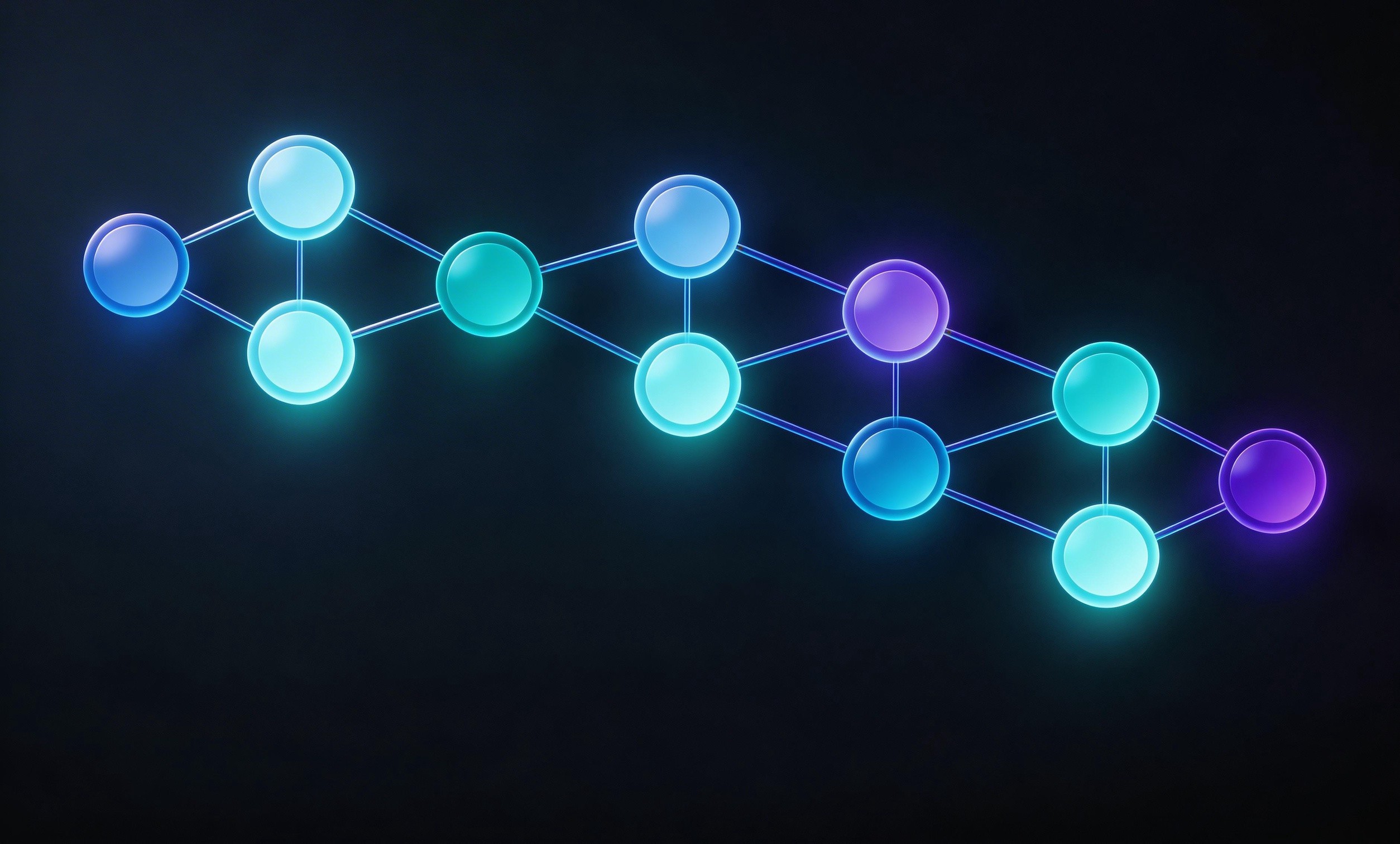 医疗器械翻译哪家机构经验丰富?